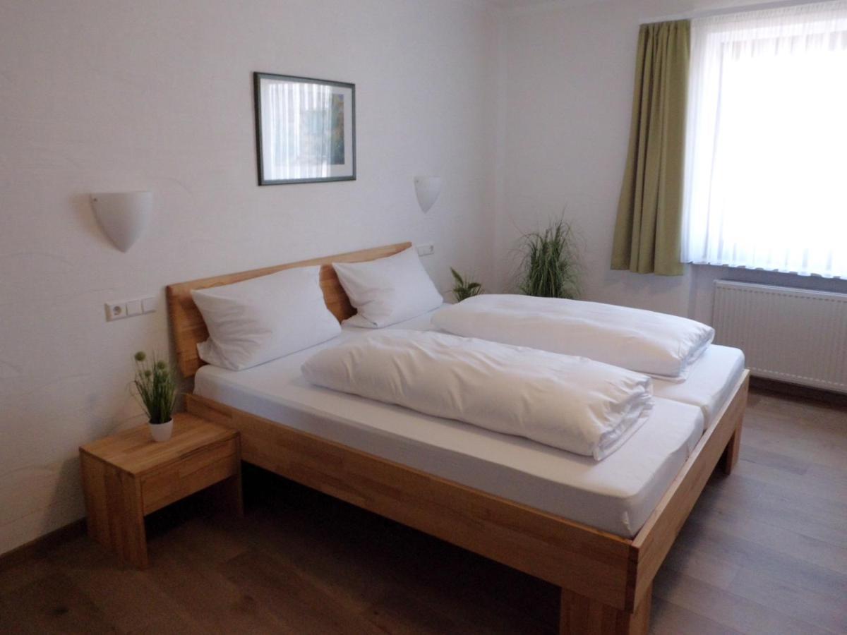 Hotel Restaurant Zur Pfanne Urbar  Zewnętrze zdjęcie